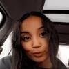 nyomi_lanham